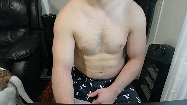 Thekodyy online show from 11/05/25, 01:00