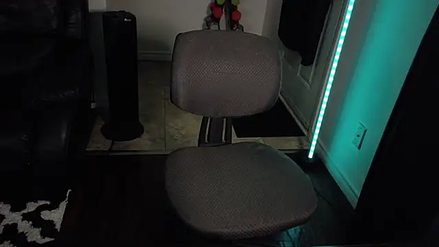 Thekodyy online show from 11/21/25, 01:15