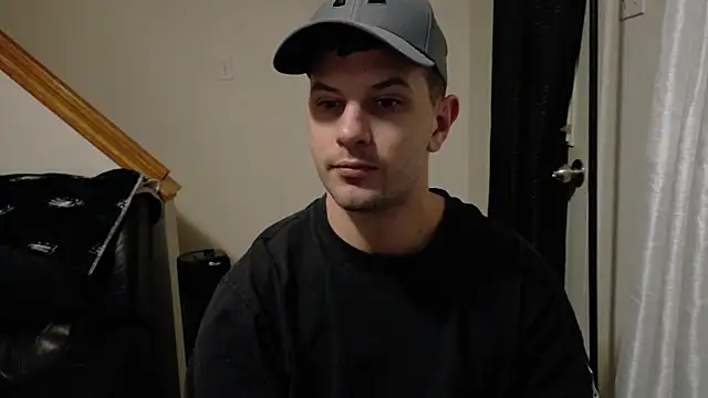 Thekodyy online show from 12/05/25, 11:08