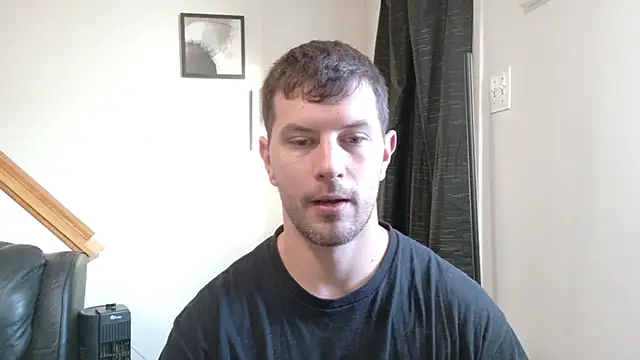 Snapshot of Thekodyy chatting on 12/21/25, 01:29 Thekodyy online show from 12/21/25, 01:29