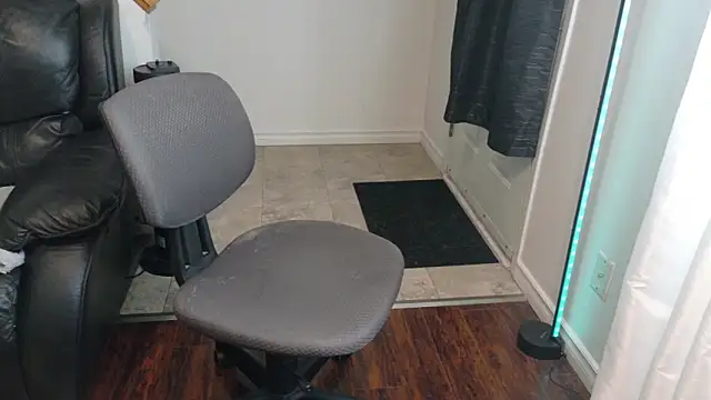 Thekodyy online show from 02/24/26, 02:26