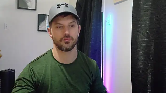 Thekodyy online show from 04/21/26, 11:16