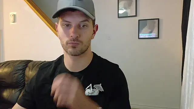 Snapshot of Thekodyy chatting on 07/23/26, 04:32 Thekodyy online show from 07/23/26, 04:32