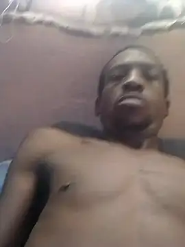 Eugenemtsiri online show from 04/03/26, 05:05