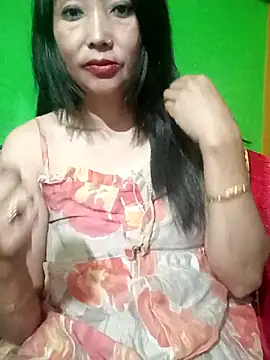 Snapshot of SAXYTannuja chatting on 05/21/26, 04:47 SAXYTannuja online show from 05/21/26, 04:47