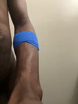 Snapshot of tevinhawkin chatting on 12/27/24, 04:36 tevinhawkin online show from 12/27/24, 04:36