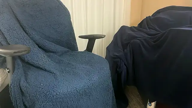 tevinhawkin online show from 04/10/26, 06:29