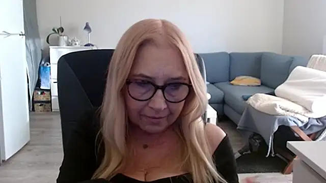 sofia xkiss online show from 02/20/25, 02:35