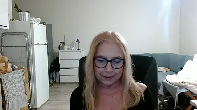 sofia xkiss online show from 02/26/25, 02:46