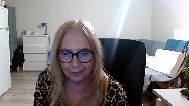 sofia xkiss online show from 03/14/25, 05:46