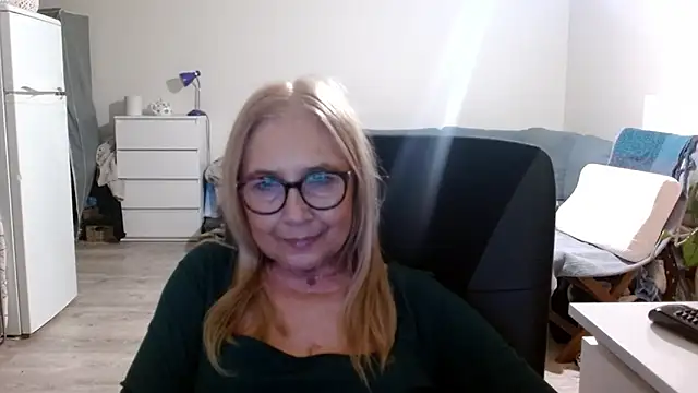 sofia xkiss online show from 03/15/25, 05:48