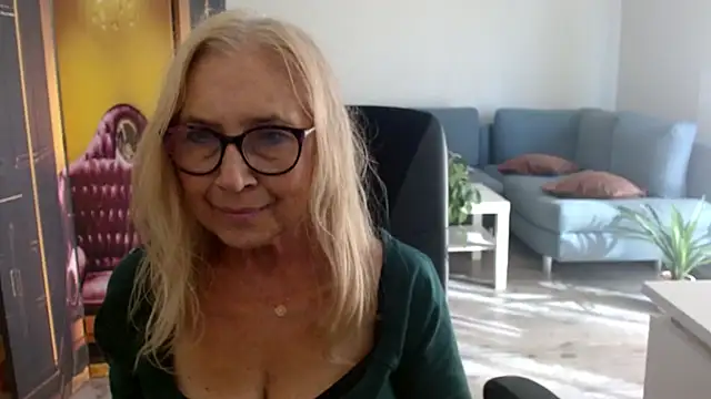 sofia xkiss online show from 09/09/25, 01:43