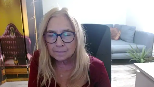 sofia xkiss online show from 01/16/26, 02:54