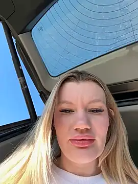 justmila online show from 03/07/26, 11:18