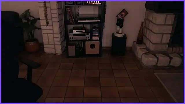 neard online show from 05/22/26, 11:27