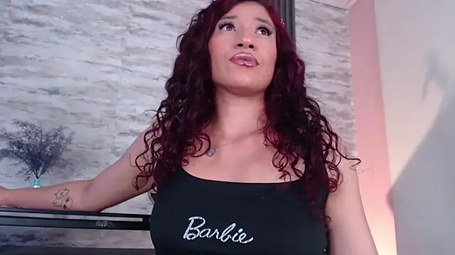 SofiaGomez420 online show from 03/04/25, 06:04