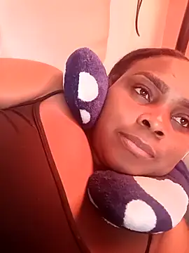 NicolVilla online show from 04/09/26, 08:14