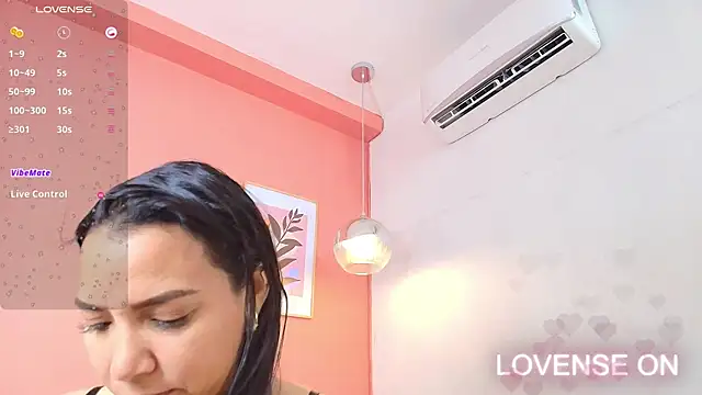 Snapshot of Sluttyandmature chatting on 01/13/25, 12:56 Sluttyandmature online show from 01/13/25, 12:56