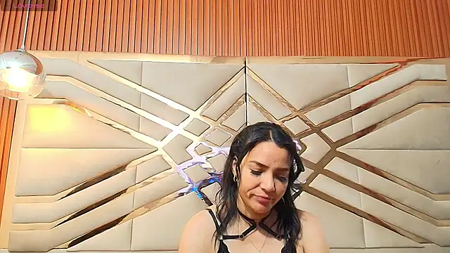 Snapshot of Sluttyandmature chatting on 03/03/25, 12:48 Sluttyandmature online show from 03/03/25, 12:48