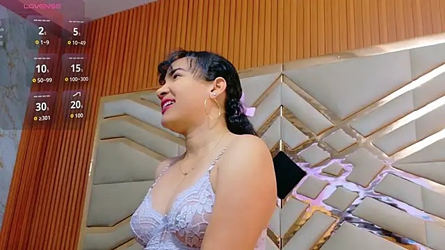 Sluttyandmature online show from 11/10/25, 12:59