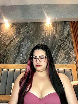 BellaPeers  online show from 11/05/25, 11:43