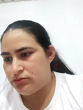 BellaPeers  online show from 02/03/26, 11:26