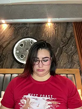 BellaPeers  online show from 04/22/26, 12:39