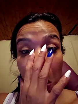      sams online show from 12/29/24, 03:44