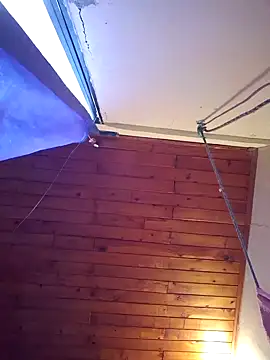      sams online show from 12/30/24, 01:36