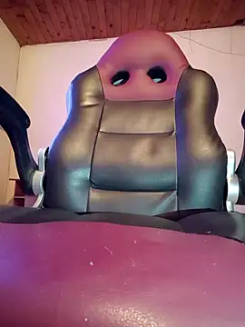      sams online show from 12/30/24, 04:40