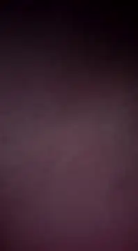      sams online show from 12/31/24, 02:40