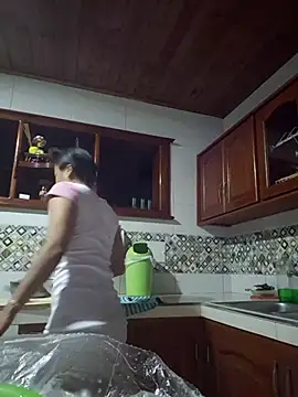      sams online show from 01/02/25, 11:49