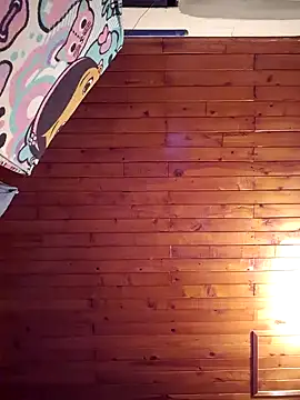      sams online show from 01/06/25, 03:09