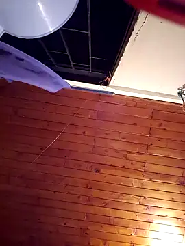      sams online show from 01/07/25, 03:14