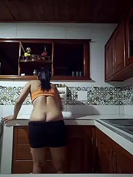      sams online show from 01/07/25, 09:18