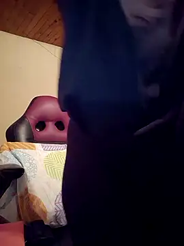      sams online show from 01/08/25, 09:21