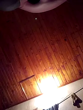      sams online show from 01/10/25, 03:18