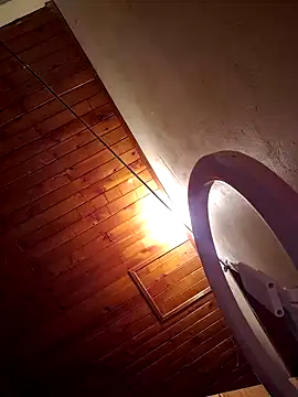      sams online show from 01/13/25, 03:12