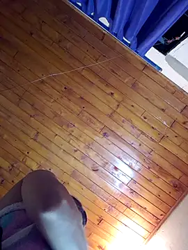      sams online show from 01/16/25, 03:23