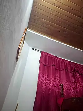      sams online show from 01/17/25, 03:12