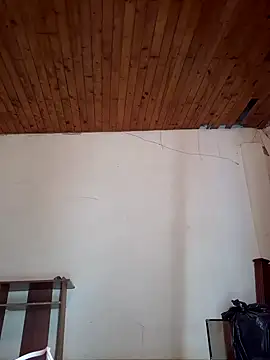      sams online show from 01/17/25, 09:17