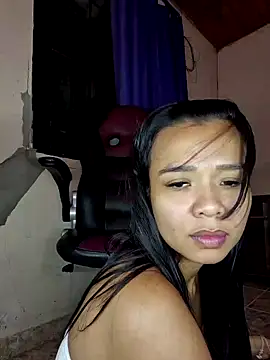      sams online show from 01/20/25, 04:32