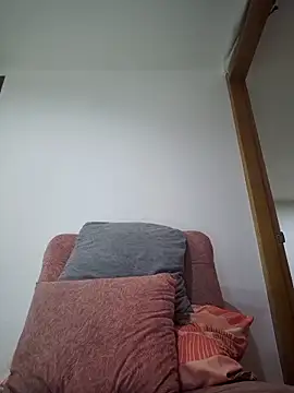      sams online show from 02/03/25, 02:14