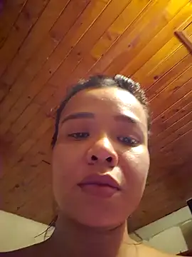      sams online show from 02/08/25, 02:04