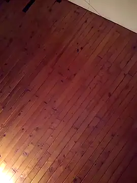      sams online show from 02/10/25, 02:19