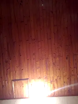      sams online show from 02/14/25, 02:18