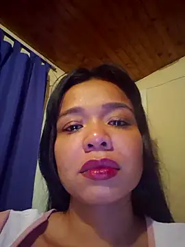      sams online show from 02/17/25, 03:36