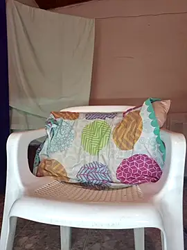      sams online show from 02/17/25, 06:42