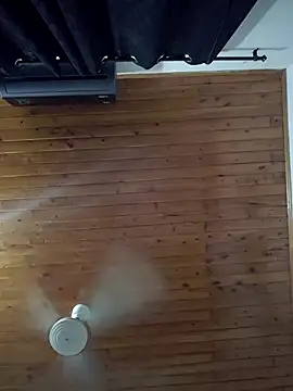      sams online show from 02/20/25, 03:12