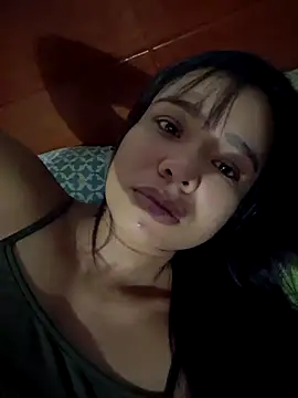      sams online show from 02/21/25, 03:12